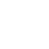 Adminion contact Contacteer Adminion